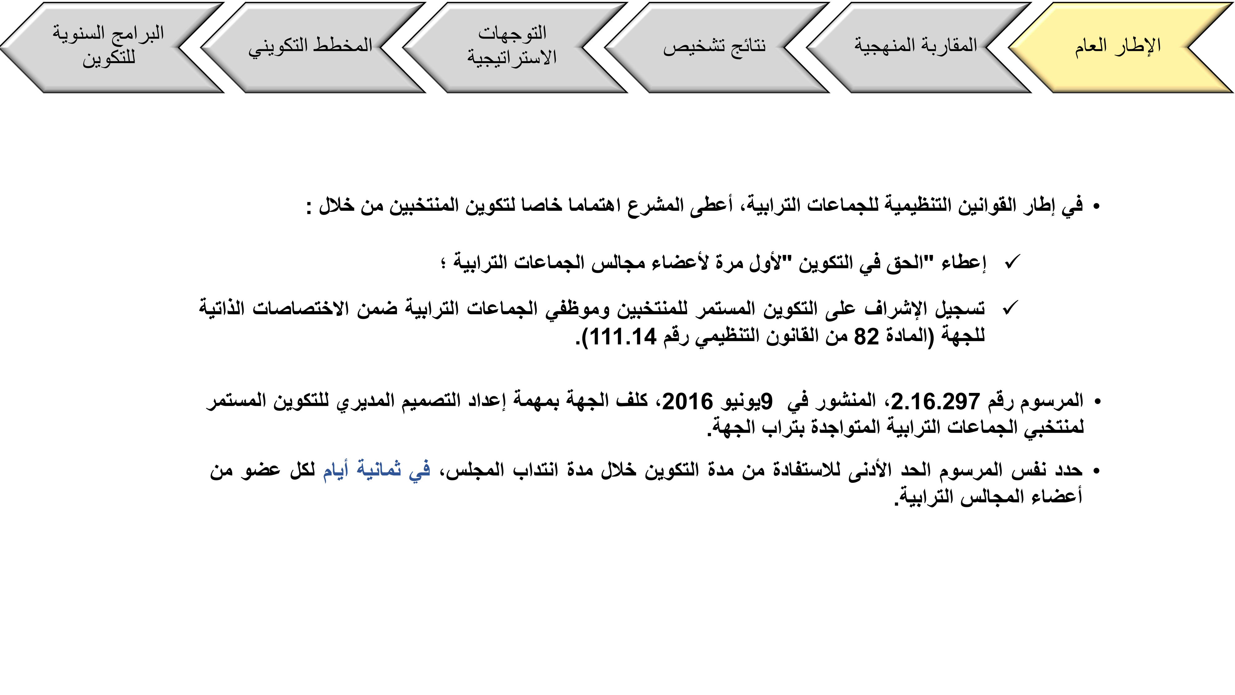 laayoune
